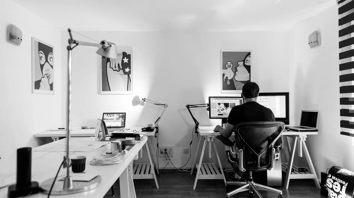 Featured image for article: Zvládnutí vícekanálového marketingu s Tajo a Brevo