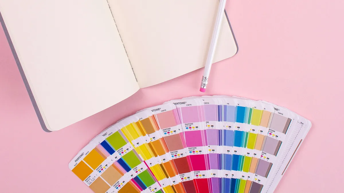 Featured image for article: Building Effective Loyalty Programs That Drive Retention